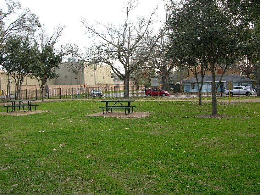 Glenmore Forest park 8000 Wingo Houston, Texas 77055 (12)